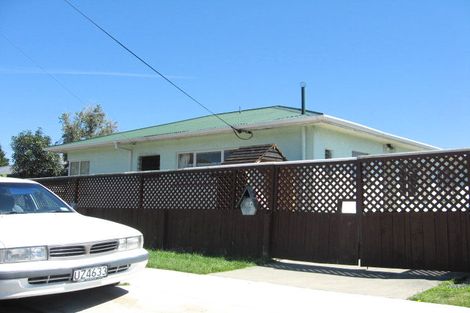 Photo of property in 28a Nikau Street, Stoke, Nelson, 7011