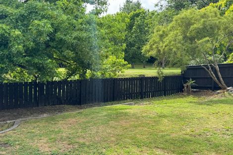 Photo of property in 19 Keirunga Road, Havelock North, 4130