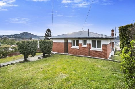 Photo of property in 6 Allen Road, Green Island, Dunedin, 9018