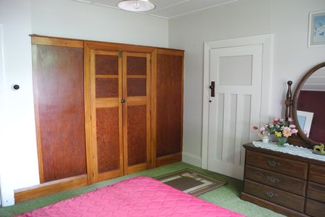 Photo of property in 202 Queen Street, Waimate, 7924