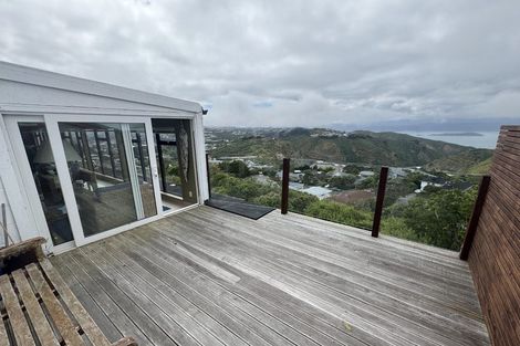 Photo of property in 12 Nagpur Terrace, Broadmeadows, Wellington, 6035