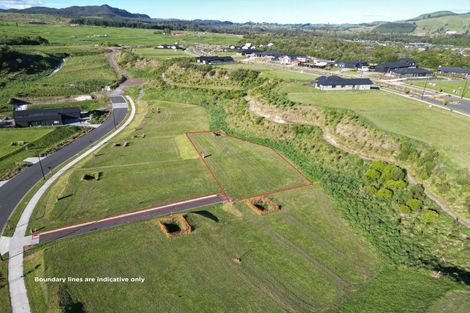 Photo of property in 8 Otaketake Drive, Kinloch, 3377