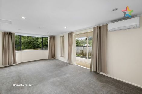 Photo of property in 83 Bird Grove, Stokes Valley, Lower Hutt, 5019