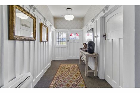 Photo of property in 18 Rathmore Street, West End, Timaru, 7910