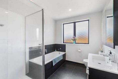 Photo of property in 7 Roto Street, Te Kauwhata, 3710