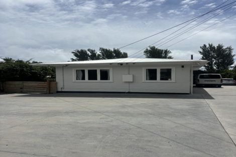 Photo of property in 11 Frederick Street, Paraparaumu Beach, Paraparaumu, 5032