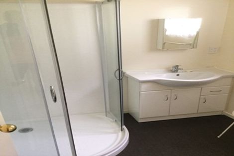 Photo of property in 1333 Cambridge Road, Te Awamutu, 3800