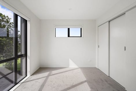 Photo of property in 7/75 Mcannalley Street, Manurewa East, Auckland, 2102