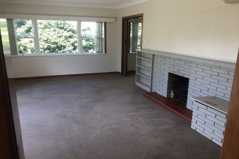 Photo of property in 24 Crawford Crescent, Te Kamo, Whangarei, 0112