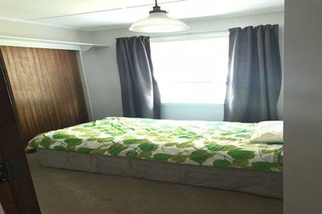 Photo of property in 63 Halifax Street East, The Wood, Nelson, 7010