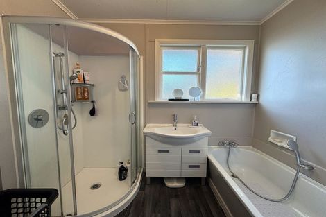 Photo of property in 31 Clifford Street, Balclutha, 9230