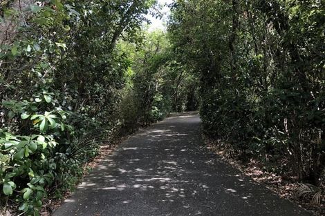 Photo of property in 106 Okura River Road, Okura, Albany, 0792