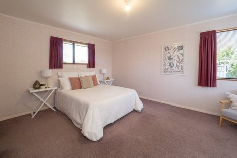 Photo of property in 51 Kelvin Crescent, Allenton, Ashburton, 7700