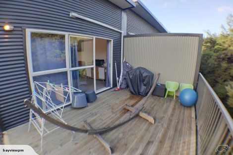 Photo of property in 1/206 Manuka Road, Bayview, Auckland, 0629