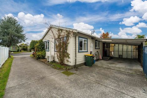 Photo of property in 8a Farnworth Avenue, Holdens Bay, Rotorua, 3010