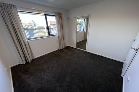 Photo of property in 119a Harrison Street, Allenton, Ashburton, 7700