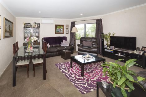 Photo of property in 4 Morgan Road, Pukekohe East, Pukekohe, 2677