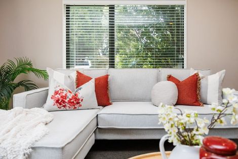 Photo of property in 166 Cambridge Avenue, Ashhurst, 4810