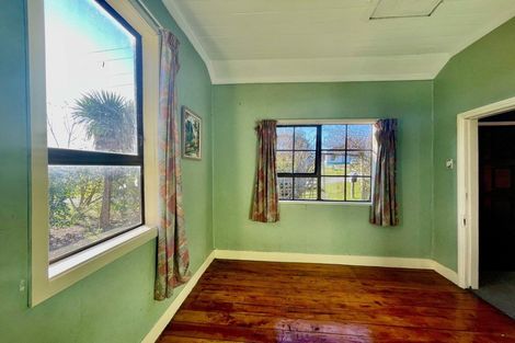 Photo of property in 22 Torquay Street, Kaitangata, 9210