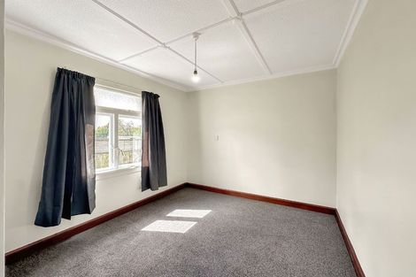 Photo of property in 20 Marshall Avenue, Whanganui East, Whanganui, 4500