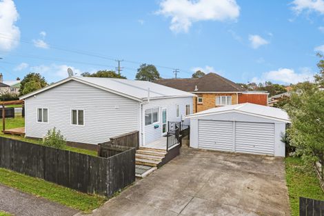 Photo of property in 71 Helvetia Road, Pukekohe, 2120