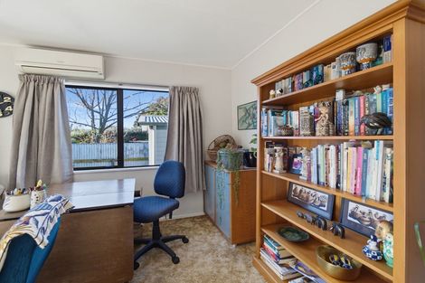 Photo of property in 600 Pepper Street, Saint Leonards, Hastings, 4120