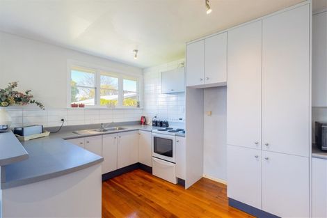 Photo of property in 34 Ebony Street, Bishopdale, Christchurch, 8053