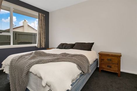 Photo of property in 26b Akaroa Street, Kaiapoi, 7630