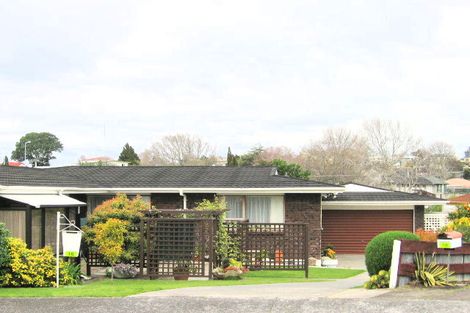 Photo of property in 16 Columba Place, Matua, Tauranga, 3110