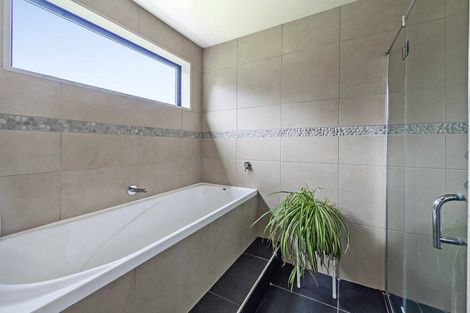 Photo of property in 193 Terrace Road, Leithfield, Amberley, 7481