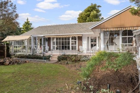 Photo of property in 57 Roberta Drive, Somerfield, Christchurch, 8024