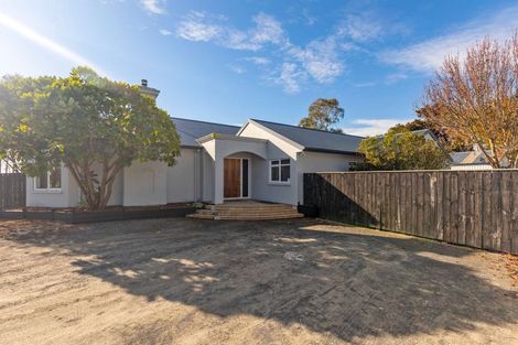 Photo of property in 84 Thornton Road, Thornton, Whakatane, 3194
