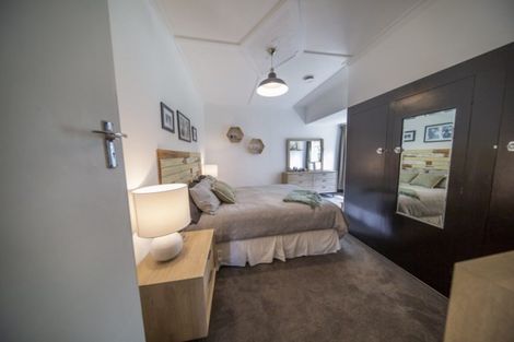 Photo of property in 38 Venus Street, Georgetown, Invercargill, 9812