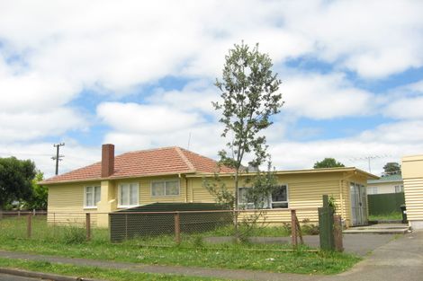 Photo of property in 26a Birdwood Road, Pukekohe, 2120