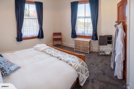 Photo of property in 51 Railway Row, Ohakune, 4625