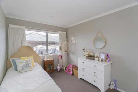 Photo of property in 13 Blue Stone Drive, Waiareka Junction, Oamaru, 9401