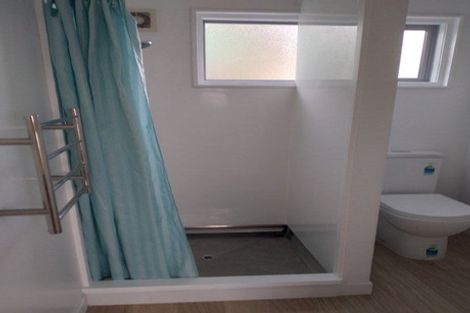 Photo of property in 1/371 Hereford Street, Linwood, Christchurch, 8011