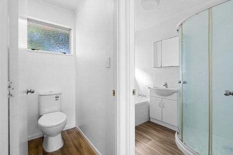 Photo of property in 35 Purcell Place, Melville, Hamilton, 3206