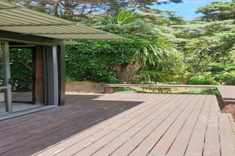 Photo of property in 36 Comins Crescent, Mission Bay, Auckland, 1071
