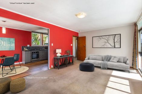 Photo of property in 1/6 Cumberland Street, Tauhara, Taupo, 3330