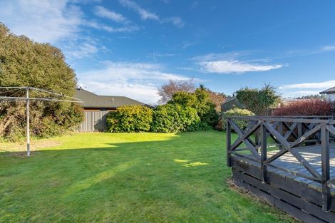 Photo of property in 60 Carlyle Road, Mosgiel, 9024