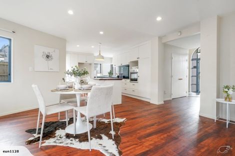 Photo of property in 118 Macfarlane Street, Hamilton East, Hamilton, 3216