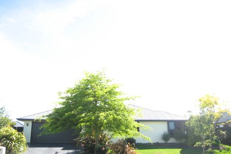 Photo of property in 96 Roydon Drive, Templeton, Christchurch, 8042