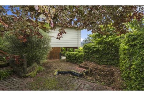 Photo of property in 1/179 Princes Drive, Britannia Heights, Nelson, 7010