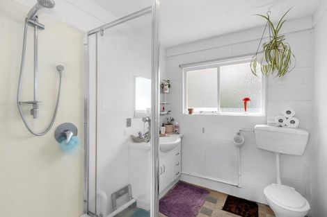 Photo of property in 8/246 Stanmore Road, Richmond, Christchurch, 8013