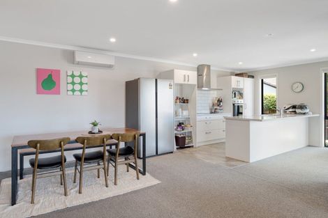 Photo of property in 11 Caldera Crescent, Pyes Pa, Tauranga, 3112