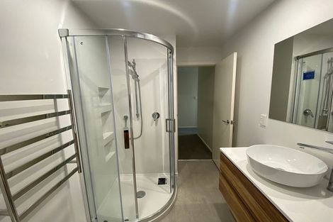 Photo of property in 117b Hataitai Road, Hataitai, Wellington, 6021