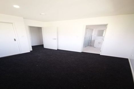 Photo of property in 124b Rosier Road, Glen Eden, Auckland, 0602