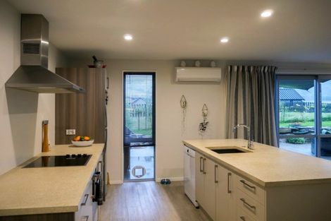 Photo of property in 22 Ruby Ridge, Wanaka, 9305