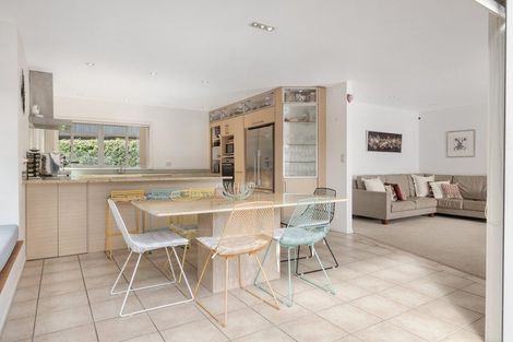 Photo of property in 36b Orkney Road, Mount Maunganui, 3116